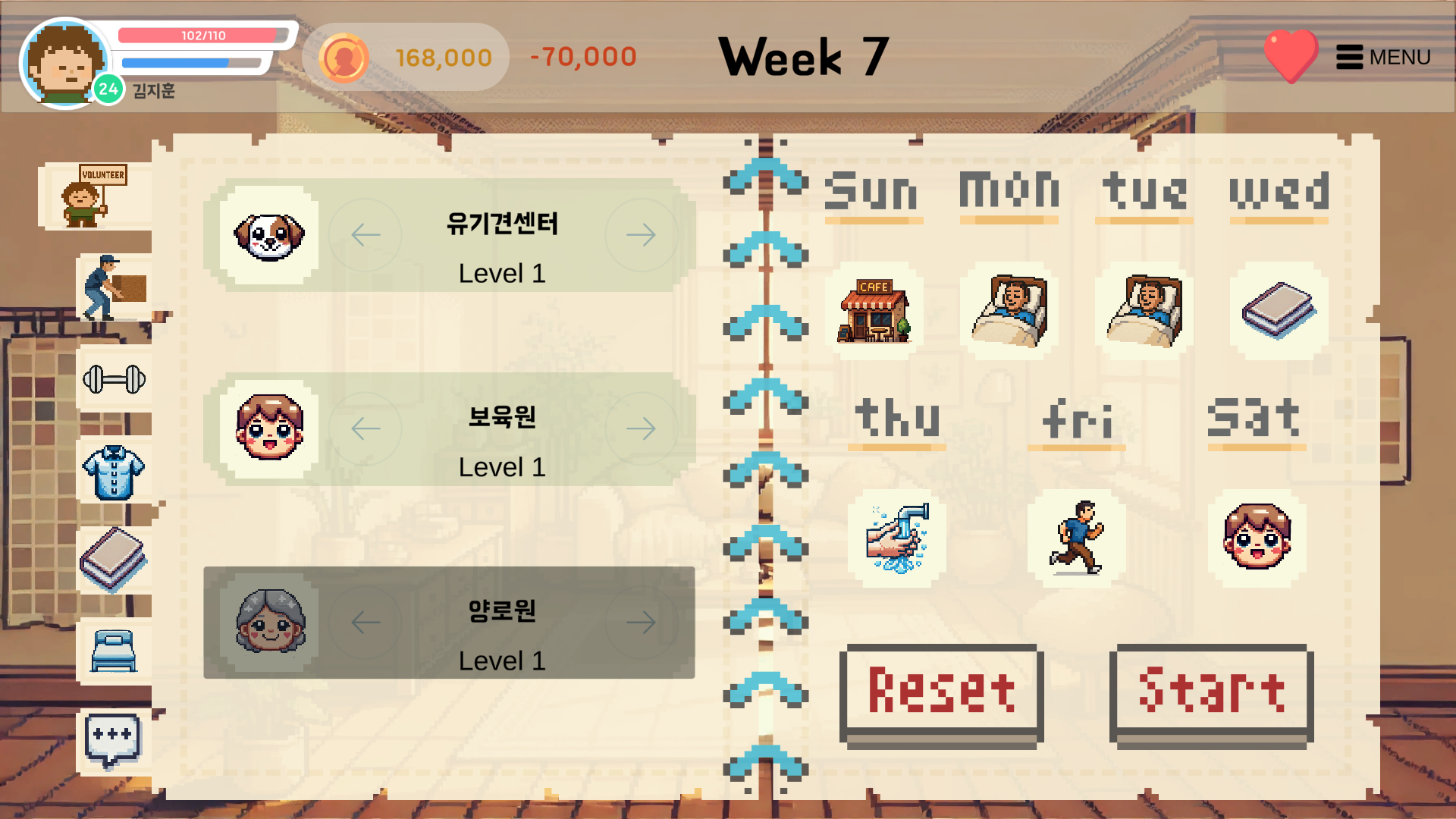 Image Sequence_018_0000.png