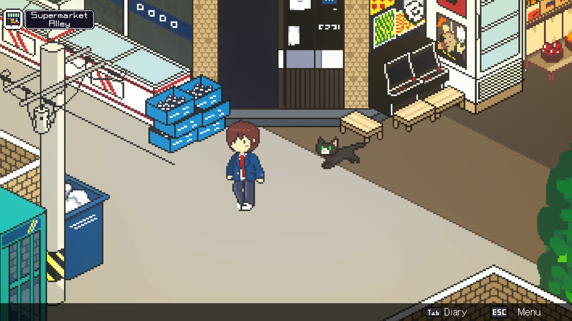 Image Sequence_022_0000.png