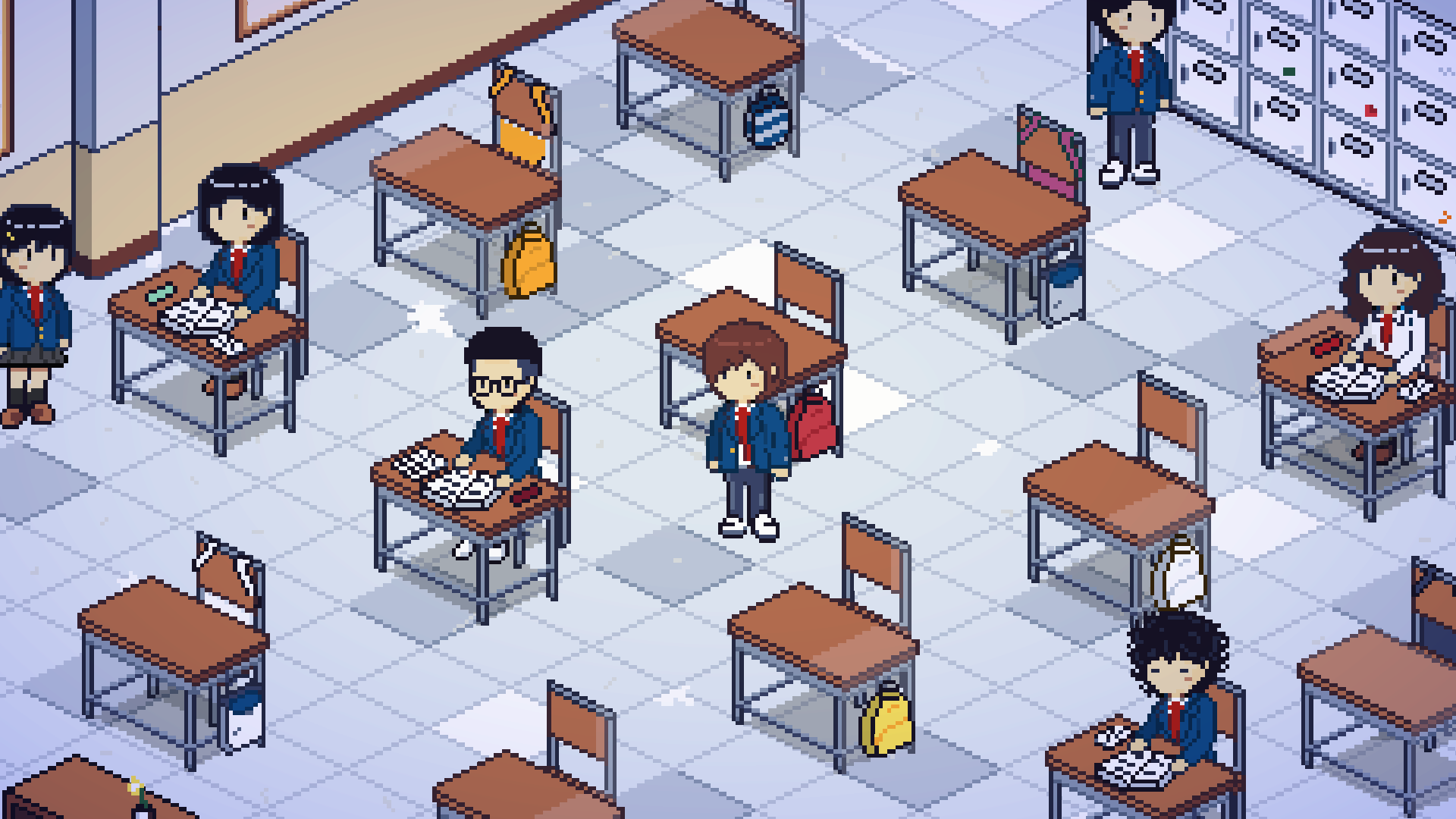Image Sequence_033_0000.png