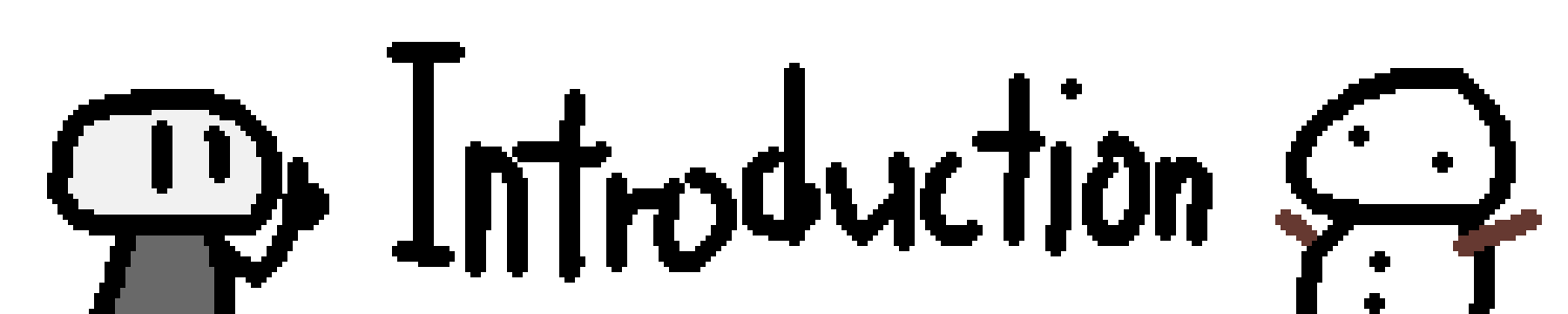 IntroduceTex-Englisht1.png