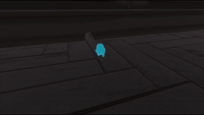 Jelly Molly Trailer - Trim2.gif