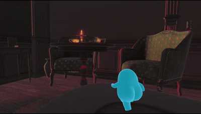 Jelly Molly Trailer - Trim.gif