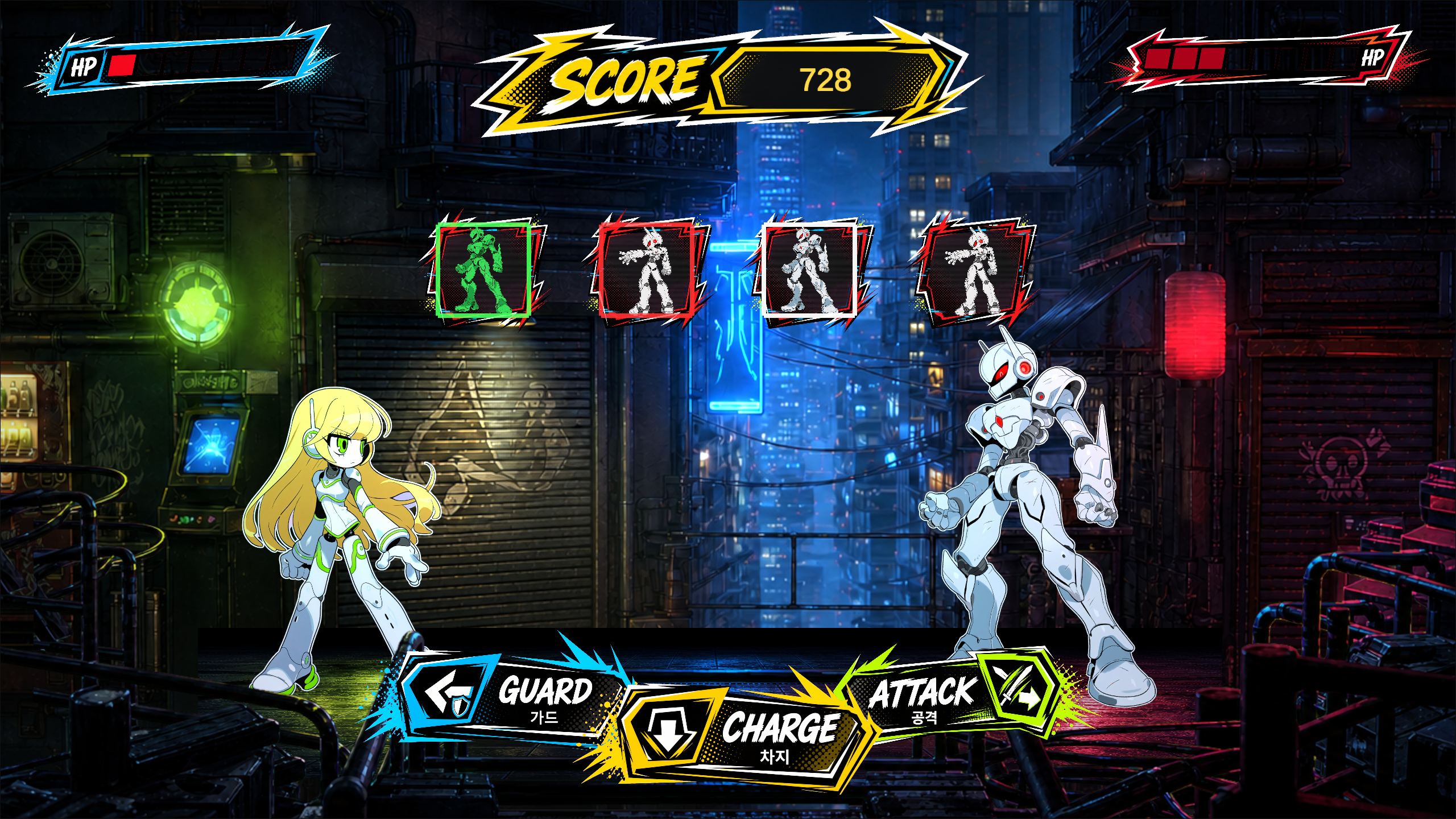 K-030.png