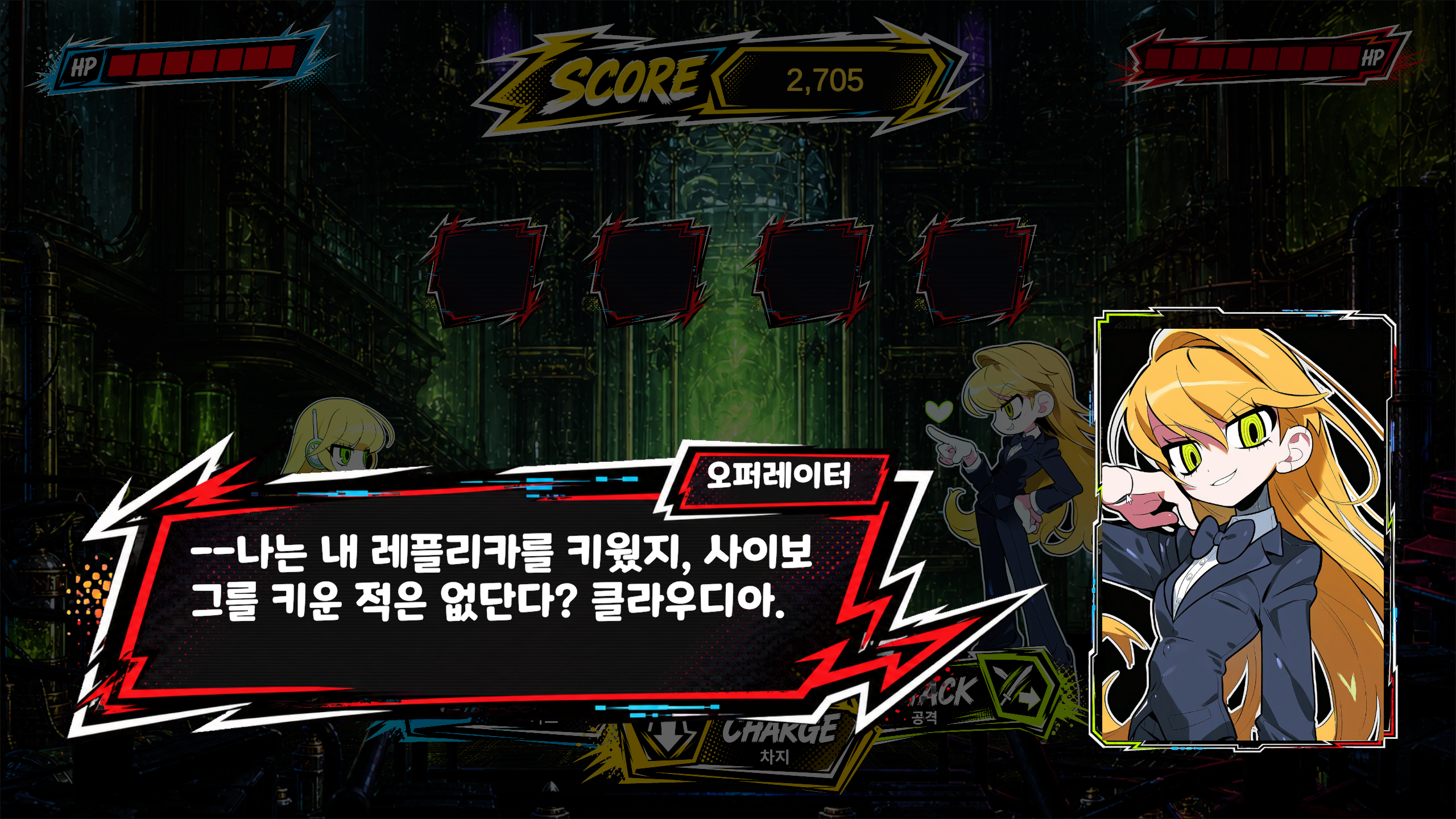 K-032.png