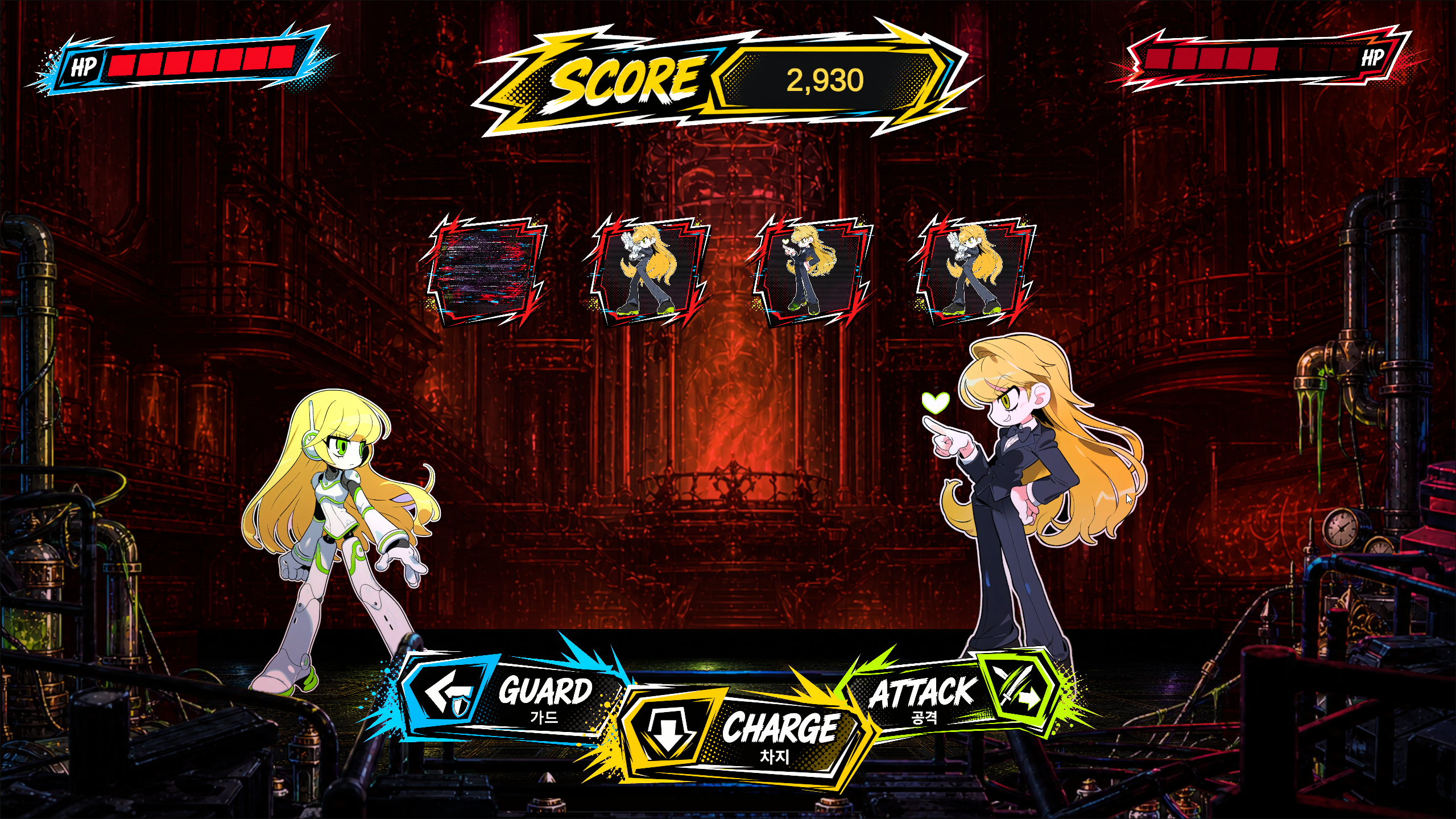 K-033.png