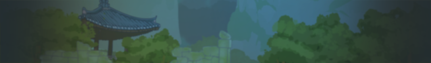 KakaoTalk_20250801_173309569 1500x220.png