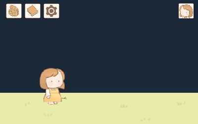 LDD_CollectMaterial_GIF.gif