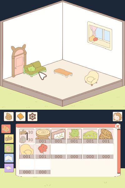 LDD_DecoHouse_GIF.gif