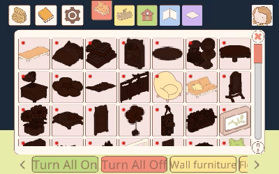 LDD_ShowFurnitures_GIF.gif