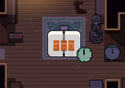 Machine(1).gif