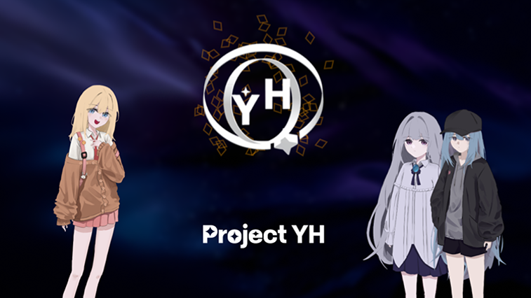 Project YH