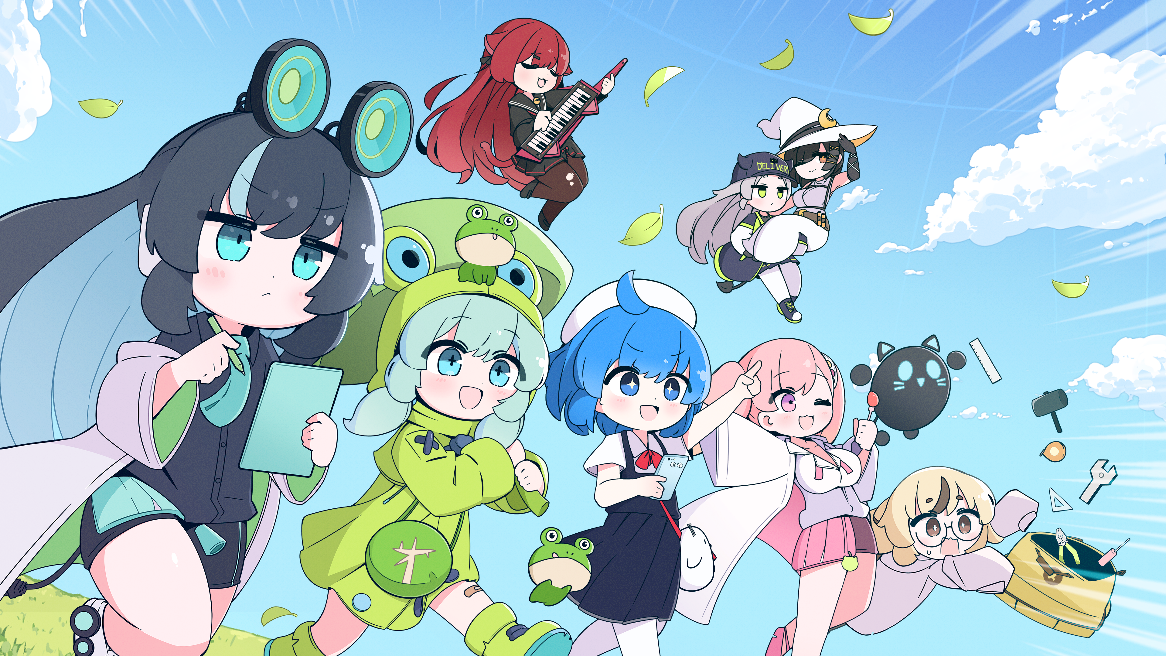 Main_Official_release_KV.png