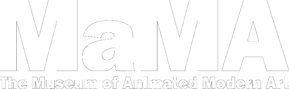 MamaWithSubtitle.gif