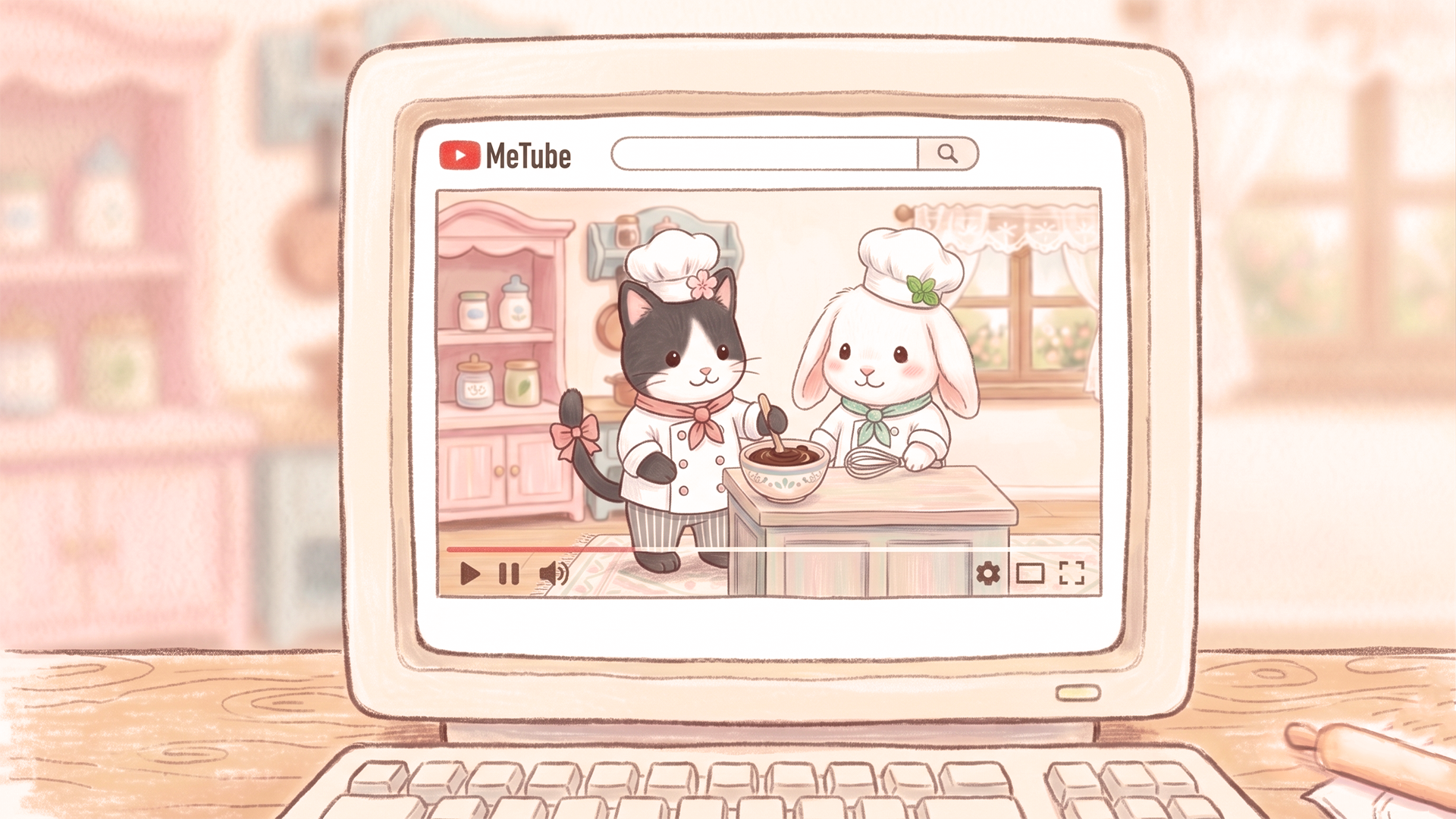 Metube.png