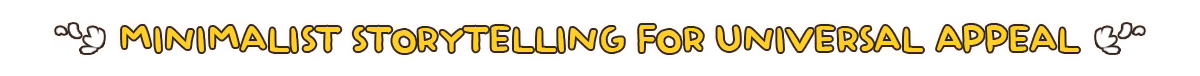 Minimalist_Stroytelling.png