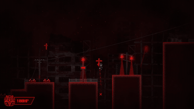 Nested Sequence 01.gif