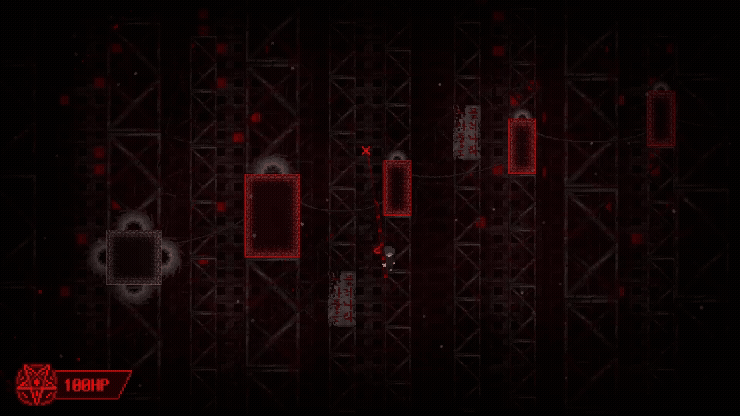 Nested Sequence 02.gif