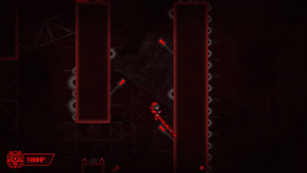 Nested Sequence 03.gif