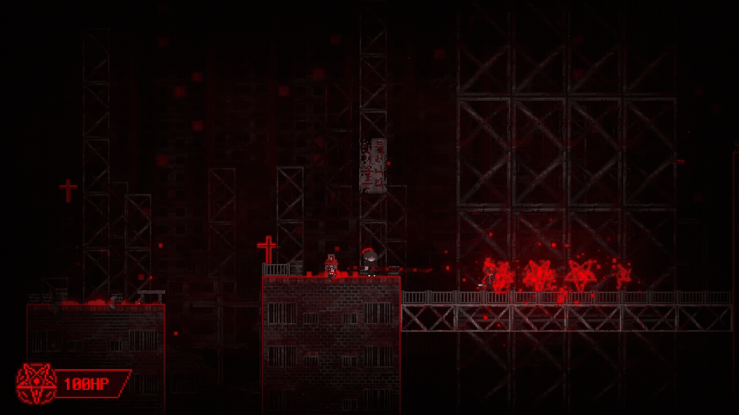 Nested Sequence 04.gif