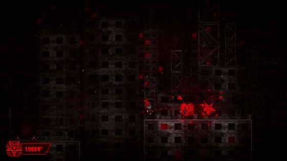 Nested Sequence 05.gif