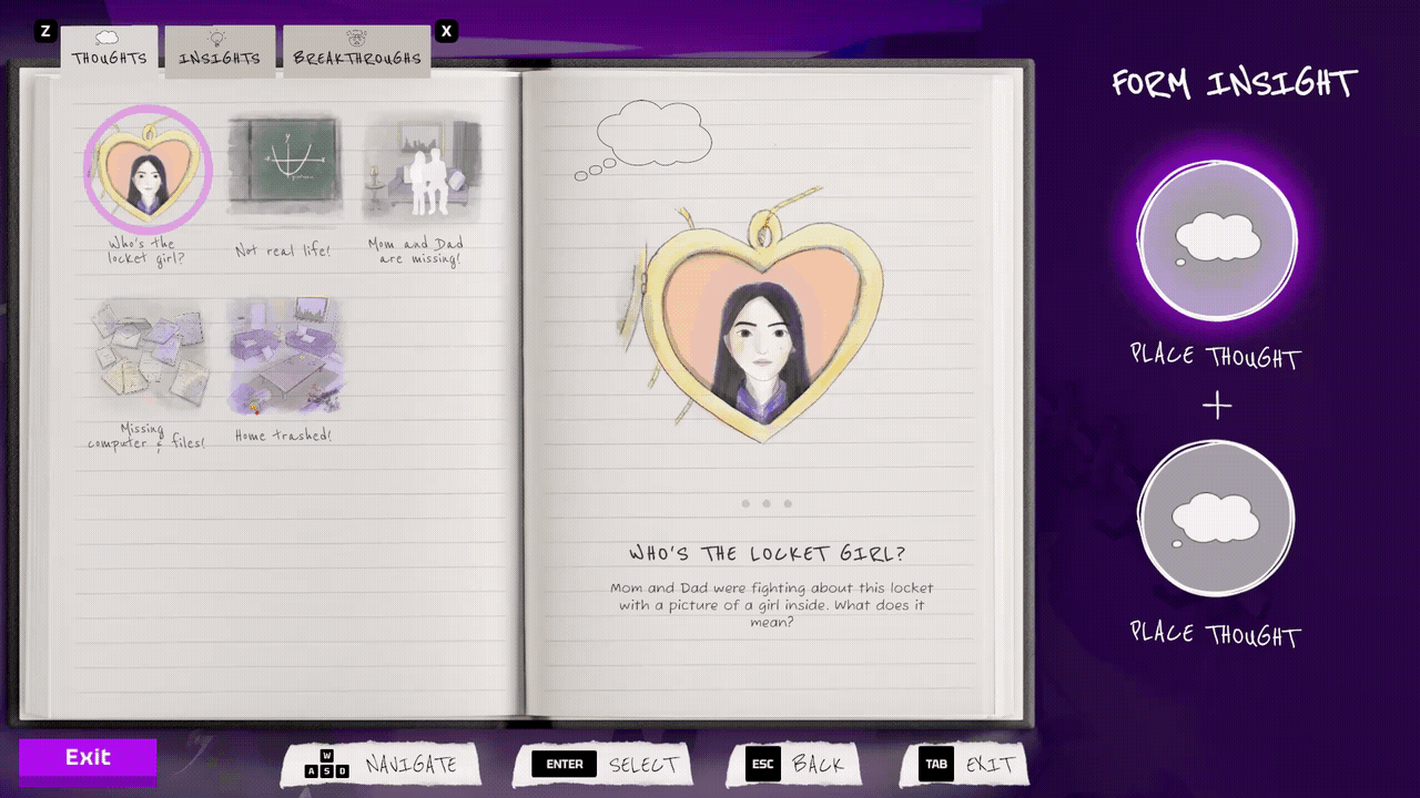 Notebook_720p (1).gif