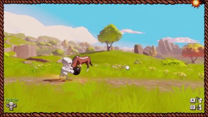 Pass The Bomb_Ex_Bomb_Catch.gif