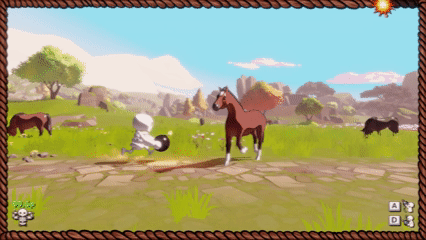 Pass The Bomb_Ex_Death.gif