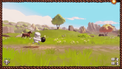 Pass The Bomb_Ex_Speed.gif