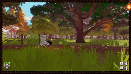 Pass The Bomb_Ex_TimeOver.gif