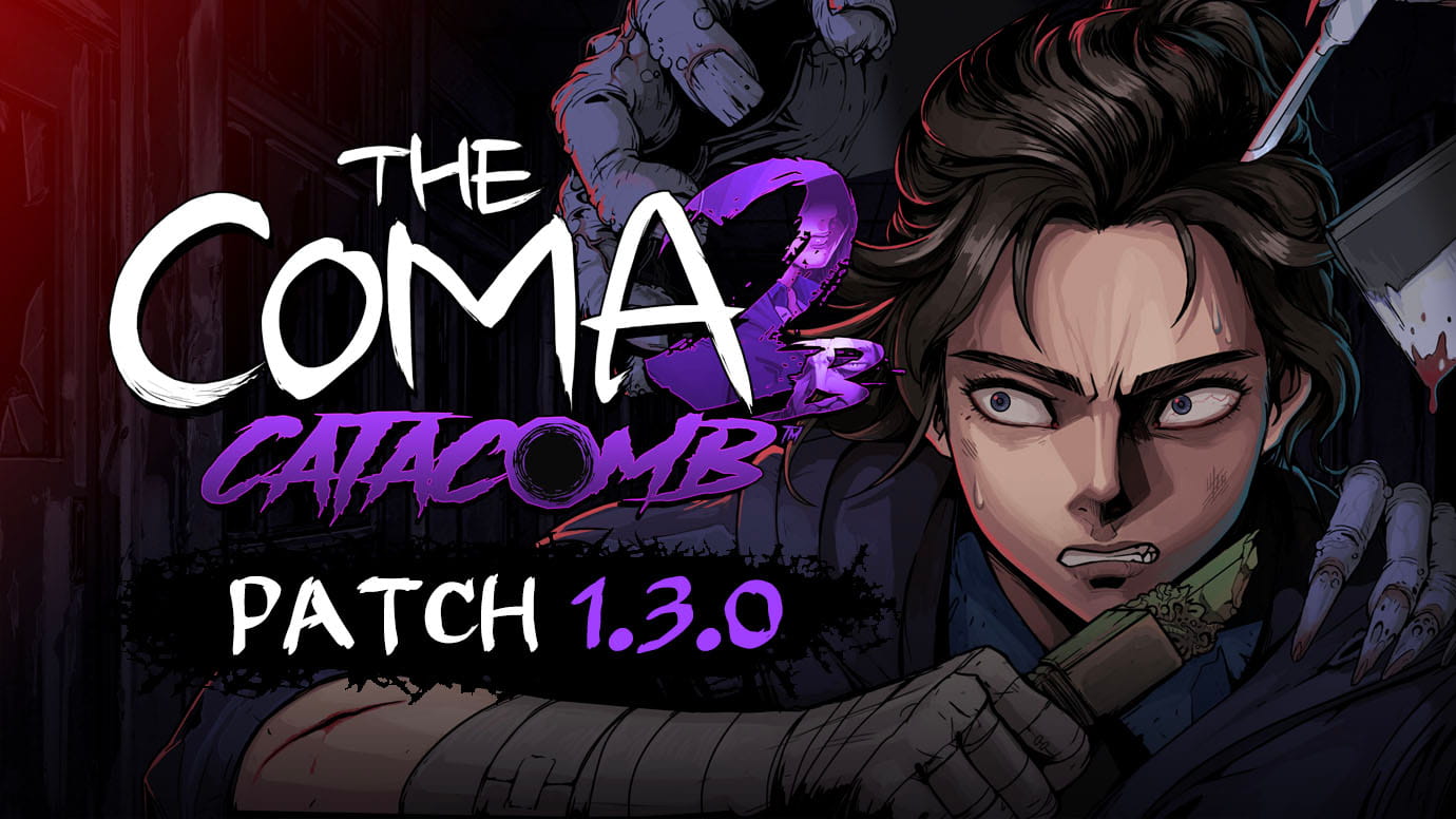 PatchNote1.3.0.jpg