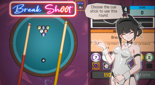 Play1.gif