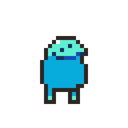 Player Evolutions.gif
