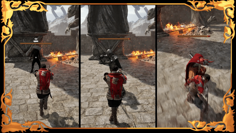 PlayerCounters.gif