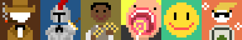 Players.png