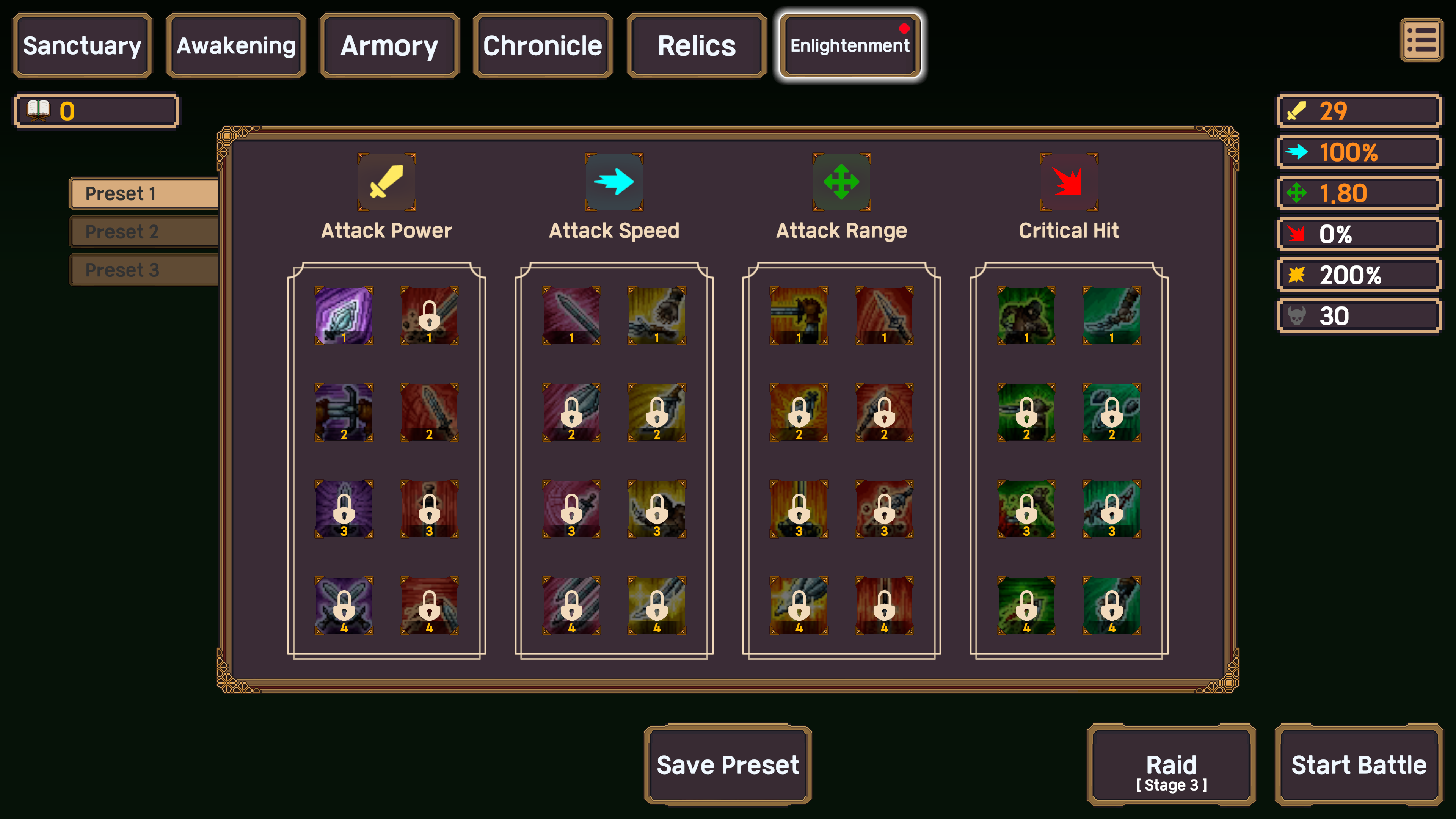 ReBlade Screenshot 2026.02.04 - 07.38.51.45.png