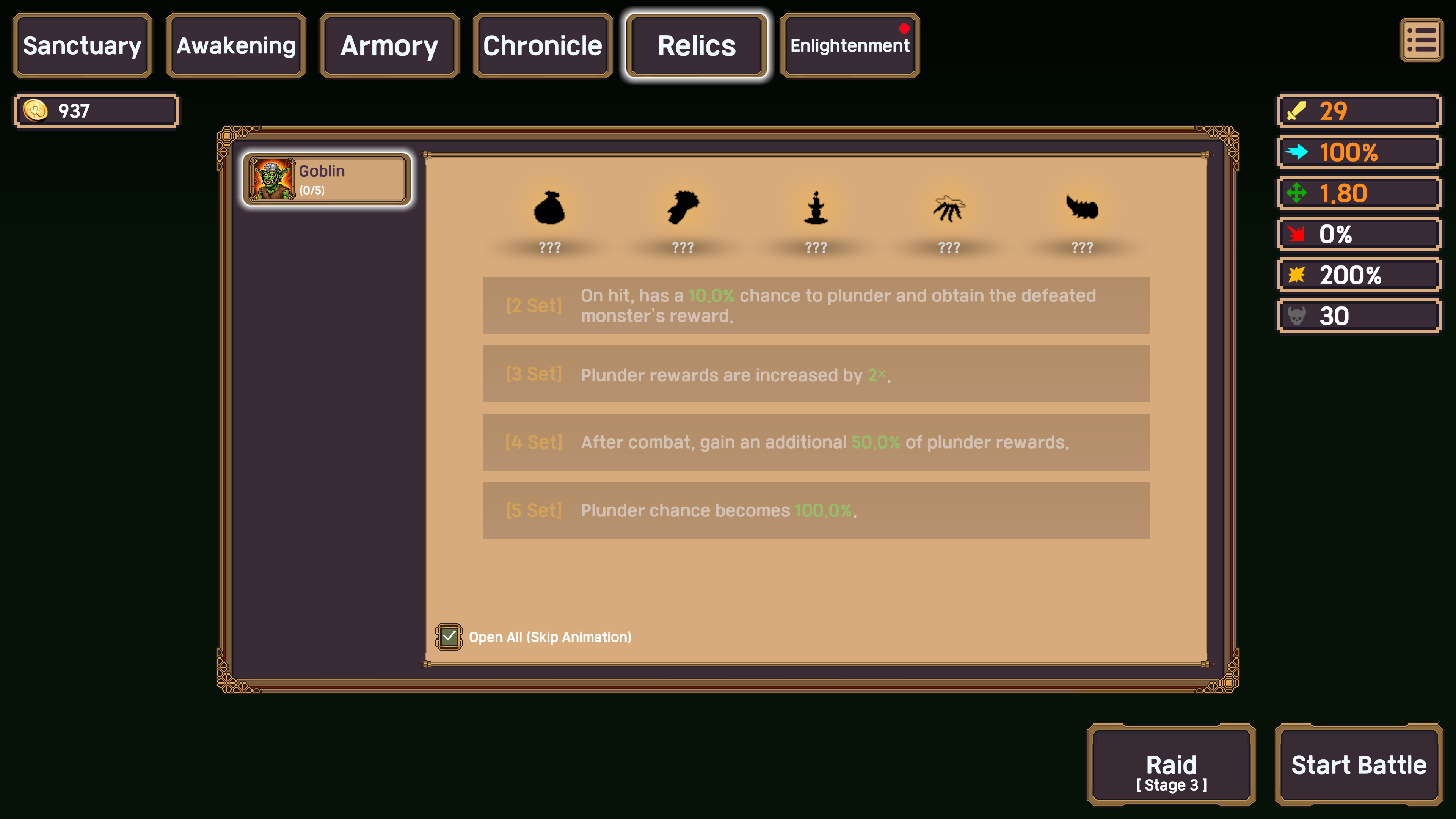 ReBlade Screenshot 2026.02.04 - 07.39.50.94.png