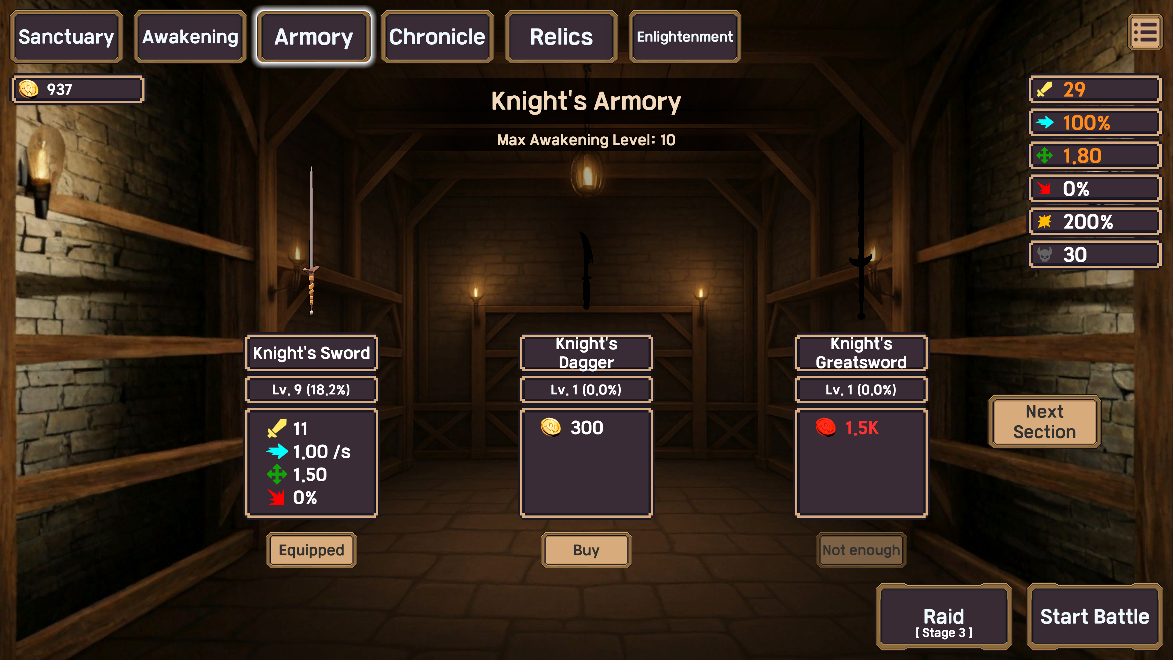 ReBlade Screenshot 2026.02.04 - 07.40.27.32.png