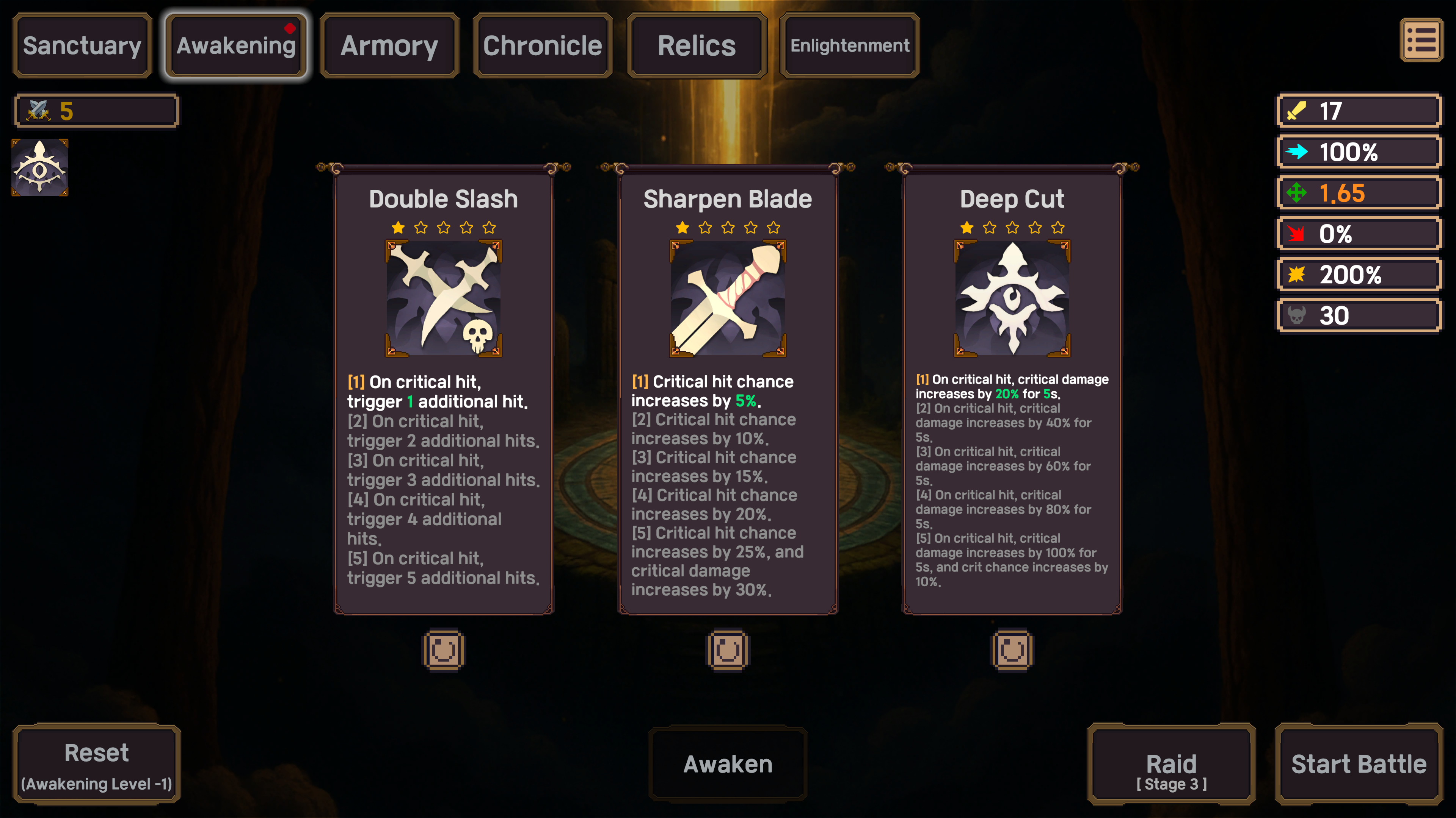 ReBlade Screenshot 2026.02.04 - 07.40.50.65.png