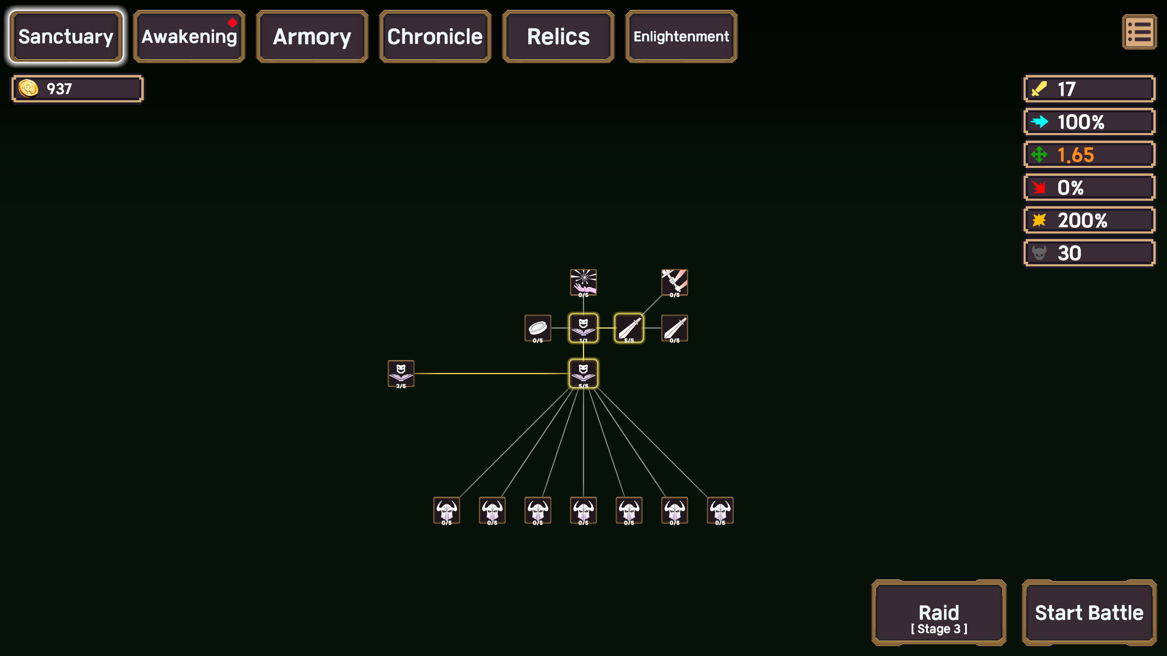 ReBlade Screenshot 2026.02.04 - 07.41.07.29.png