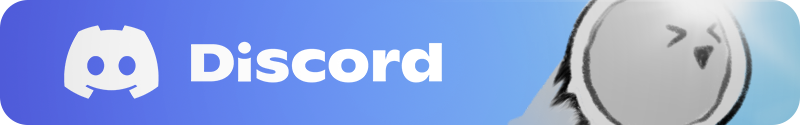 SEMO_Discord.png