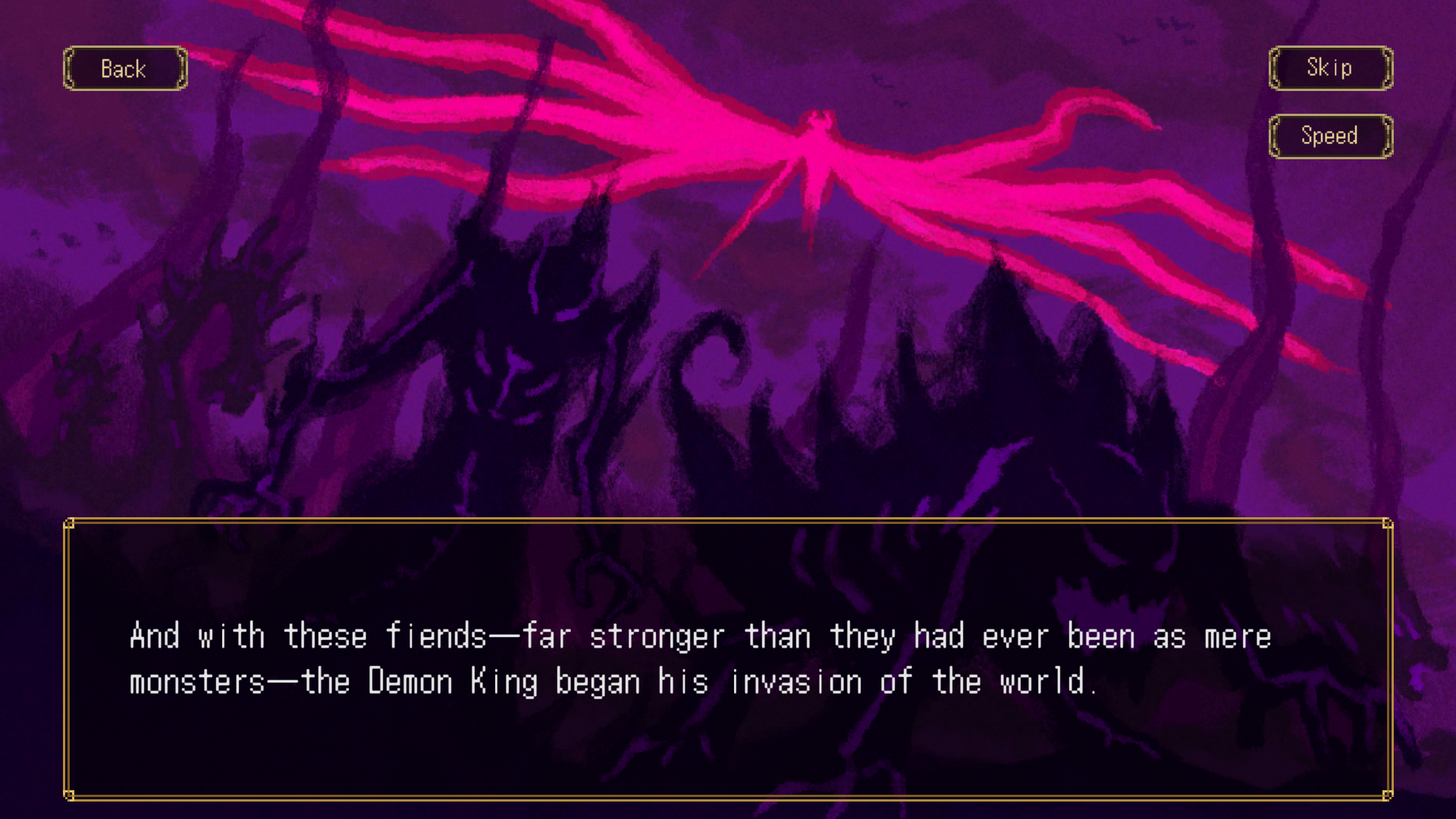 Screenshot 2026-07-30 17-28-34.png