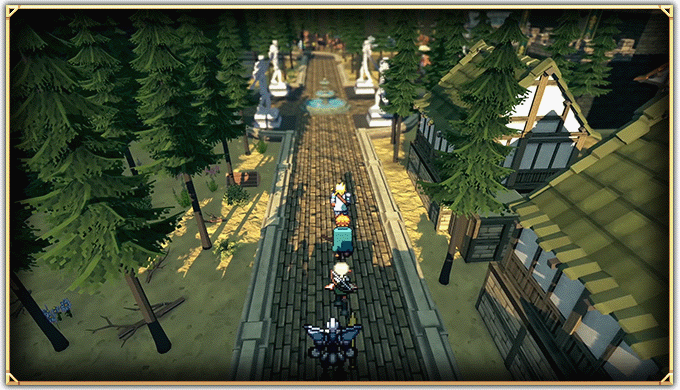 Screenshot_Clip_TownExploration_Lg.gif