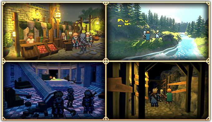 Screenshot_Static_4Screens_Lg.png