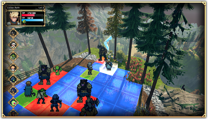 Screenshot_Static_Combat_Lg.png