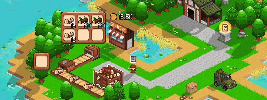 SecondDescription.gif