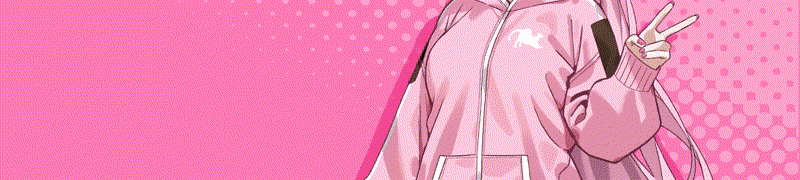 SeoYoon_flipped.gif