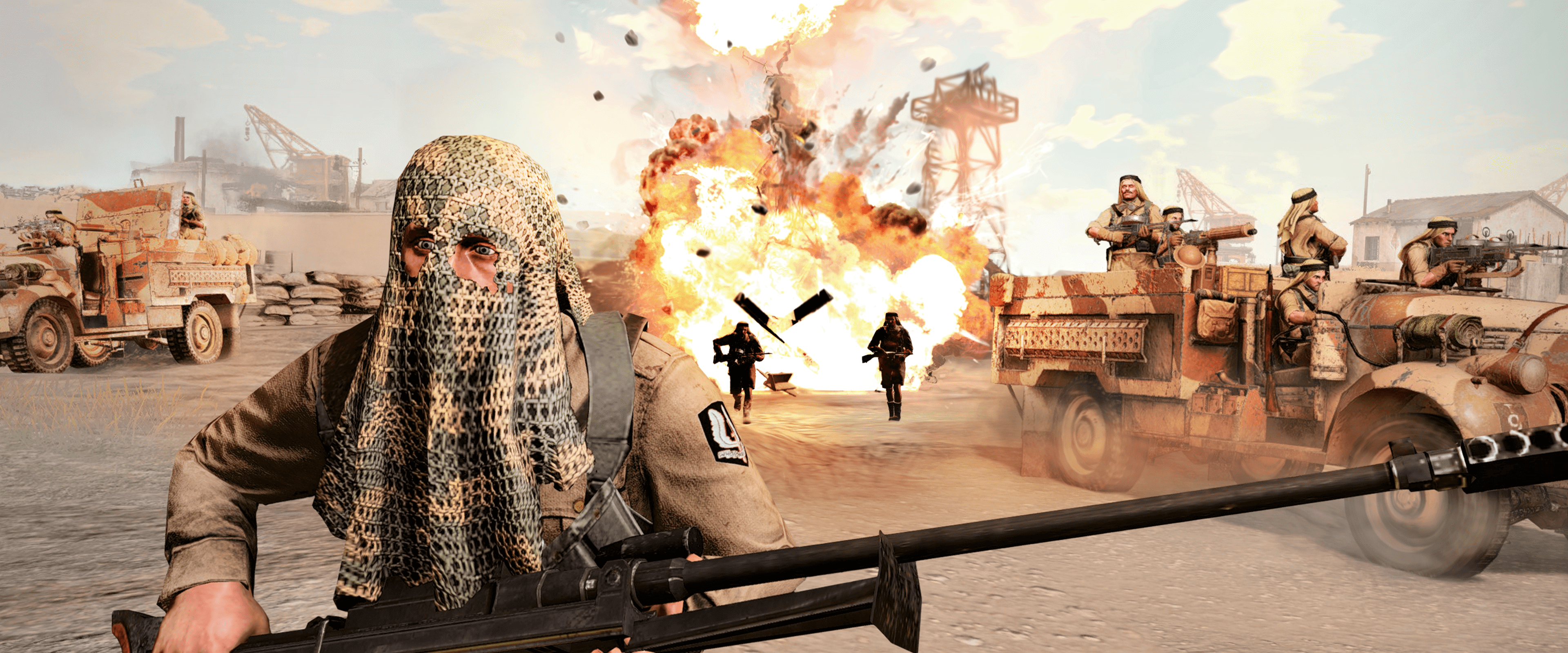 Steam BRIT Banner.png