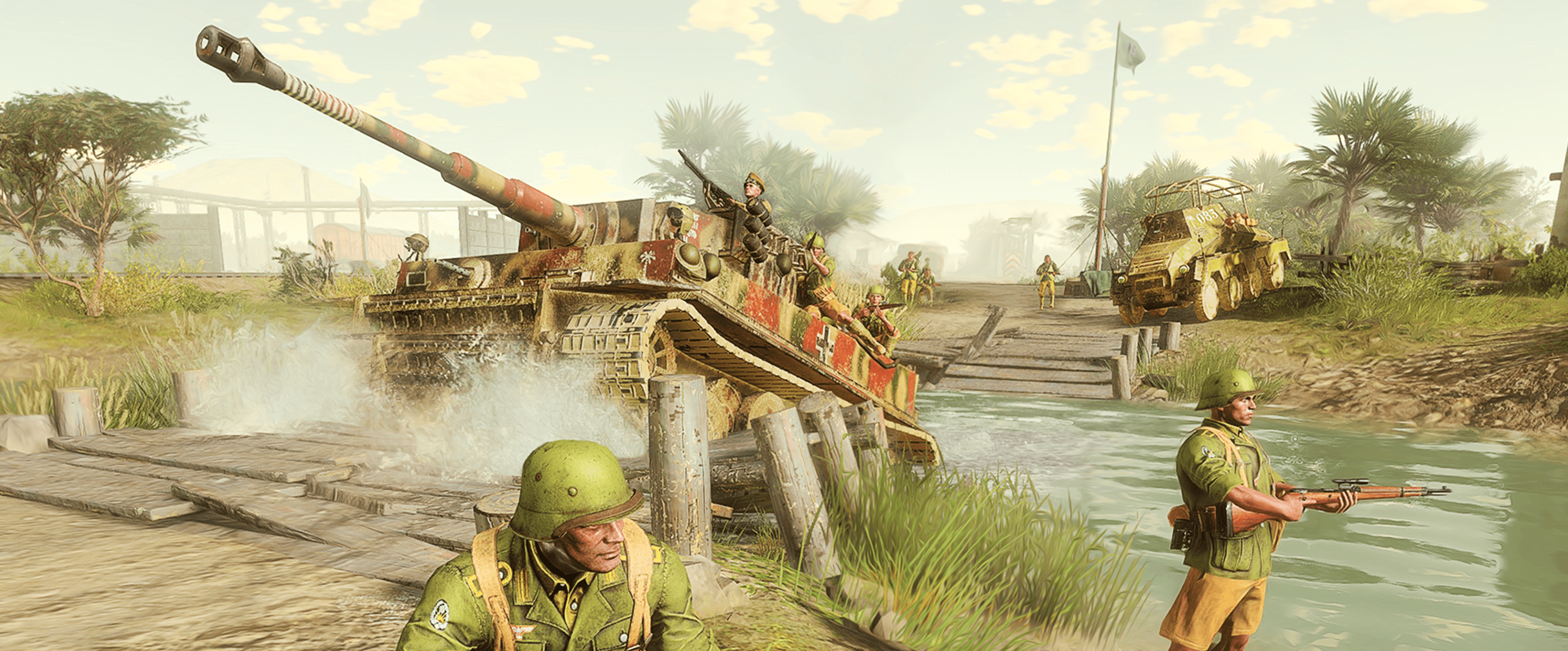 Steam DAK Banner.png