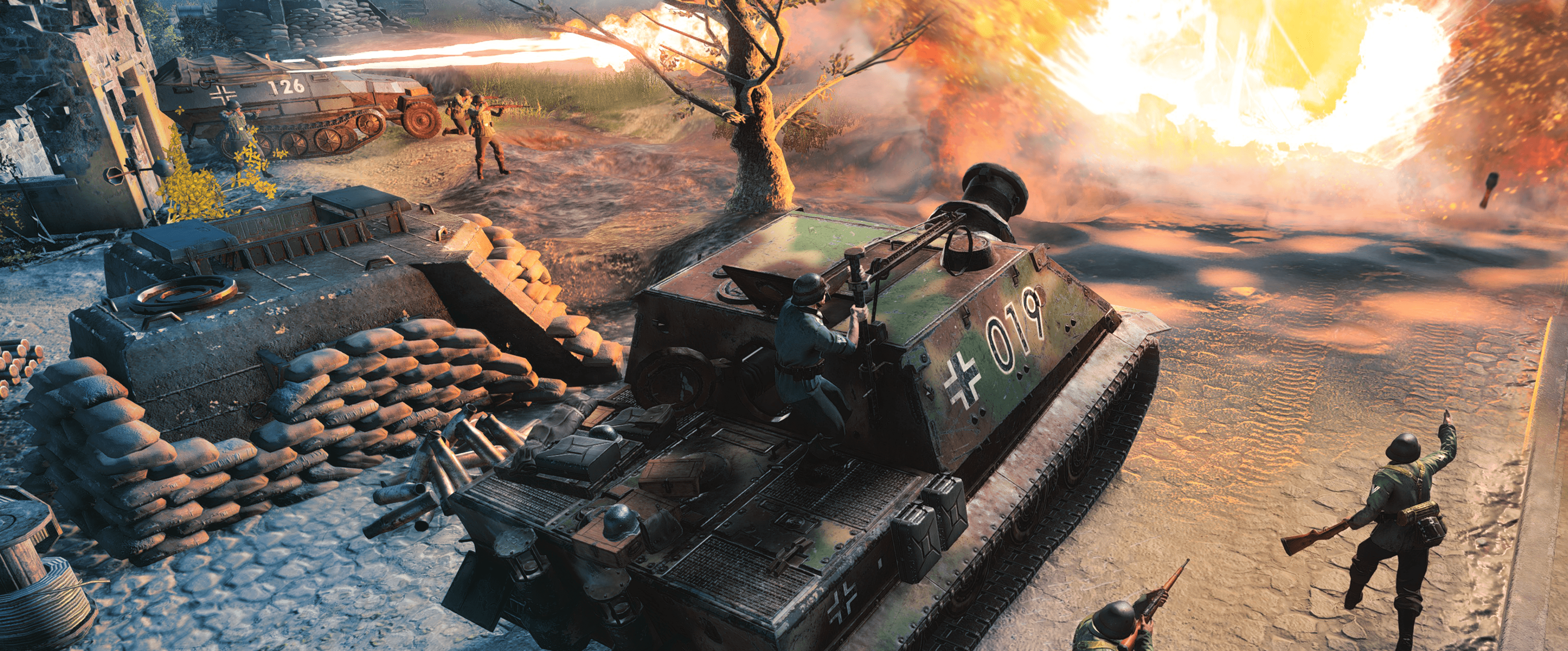 Steam GER Banner.png