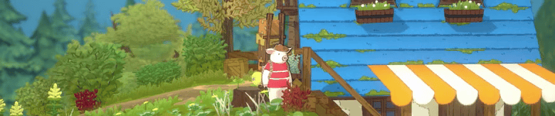 SteamClientHouse_780.gif